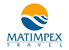 Matimpex Travel