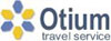 Otium travel service
