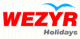 Wezyr Holidays