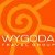 Wygoda Travel