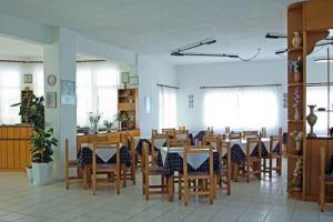 restauracja Achillion