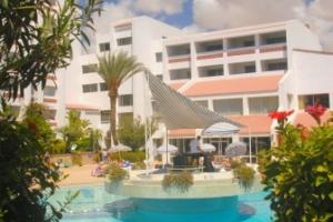 Adrar Agadir