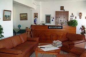 receocja Adriani