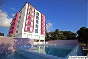 hotel Adriatic