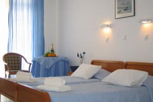 apartament