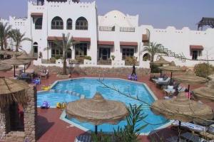 Al Diwan hotel