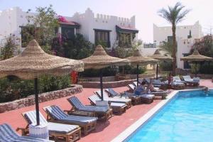 Al Diwan basen