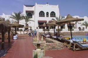 Al Diwan egipt