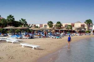 Al Mashrabya wczasy