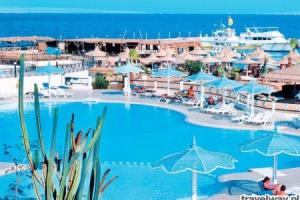 Hurghada Aladdin