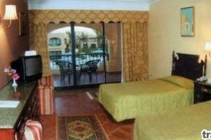 Ali Baba Palace oferta