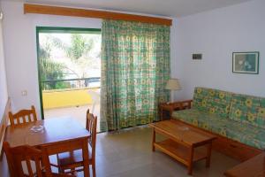 pokój hotelowy