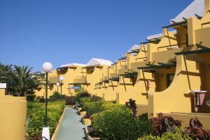 hotel Althay