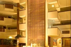 Atlas Amadil Beach hotel
