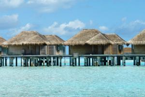 hotel Anantara Dighu