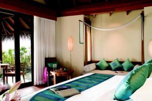 oferta Anantara Dighu