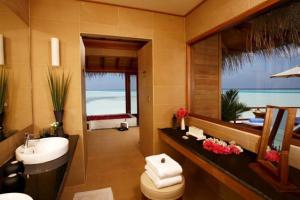 wczasy Anantara Dighu