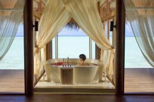 spa Anantara Dighu