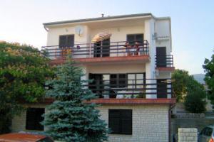 apartamenty Matilda