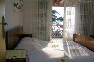 przykładowy apartament