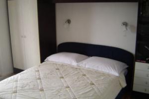 apartament Visna