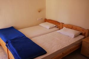 apartamenty Beta pokój