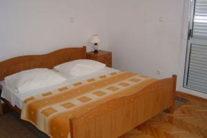 przykladowy apartament Brac
