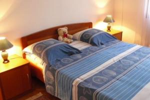 Supetar apartament
