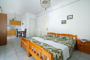 Eftimia apartament