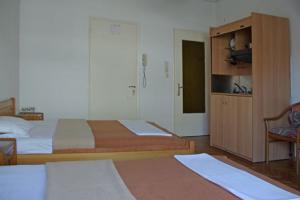 wakacje riwiera