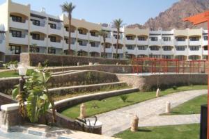 hotel Aquamarine Sunflower Resort