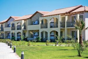 hotel Aquis Marine Resort Waterpark