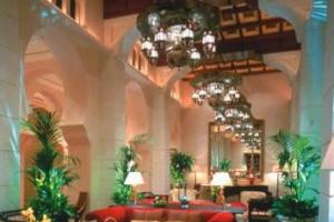 Arabian Court al One & Only Royal Mirage oferta