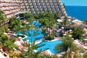 Arona Gran hotel