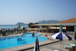 Astir Palace hotel