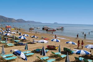 Astir Palace oferta