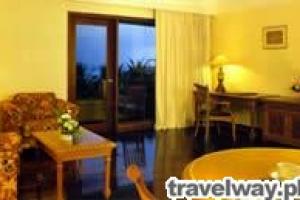 Aston Bali hotel