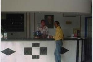 Astor Beach recepcja