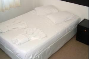 Astor Beach hotel