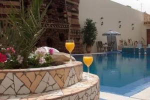 Atlantic hotel
