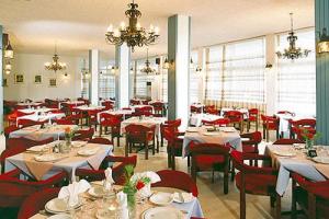 restauracja