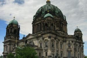 Austria Niemcy zamki Ludwika II zwiedzanie