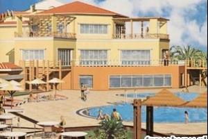 Aydinbey Famous Resort wakacje