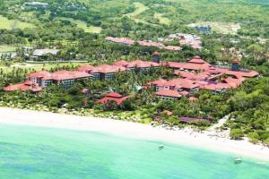 Ayodya Resort Nusa Dua