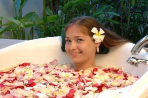 Bali Ayodya resort Spa