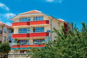 Babewa hotel