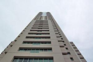 Baiyoke Sky budynek