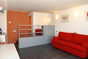 apartament Bali