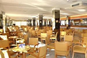 restauracja