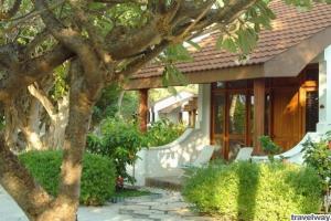 Bandos Island Resort oferta